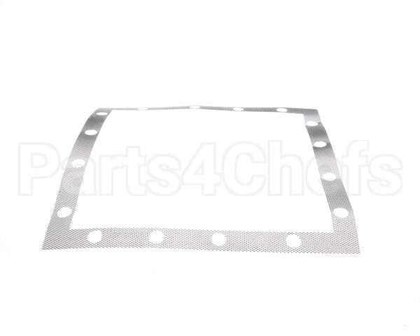 0C8147 Electrolux Professional Grill Anti Leak