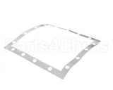 0C8147 Electrolux Professional Grill Anti Leak