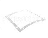 0C8147 Electrolux Professional Grill Anti Leak