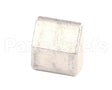 0C8150 Electrolux Professional Contact Closure