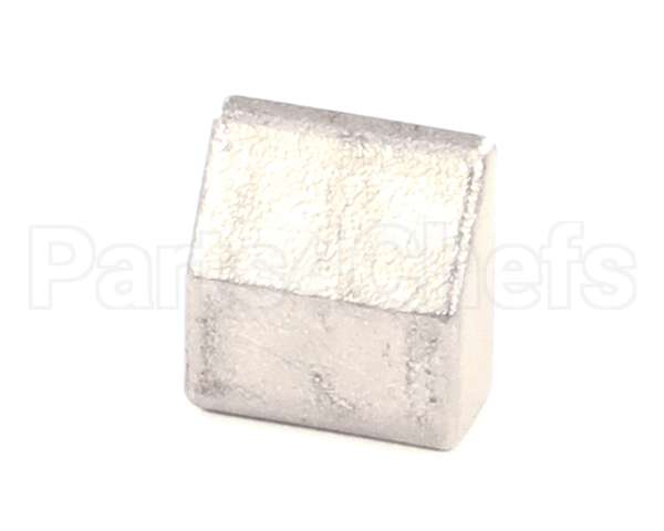 0C8150 Electrolux Professional Contact Closure
