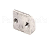 0C8150 Electrolux Professional Contact Closure