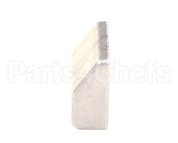 0C8150 Electrolux Professional Contact Closure