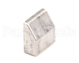 0C8150 Electrolux Professional Contact Closure