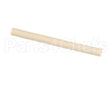0C8182 Electrolux Professional Steatite Tube