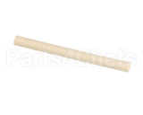 0C8182 Electrolux Professional Steatite Tube