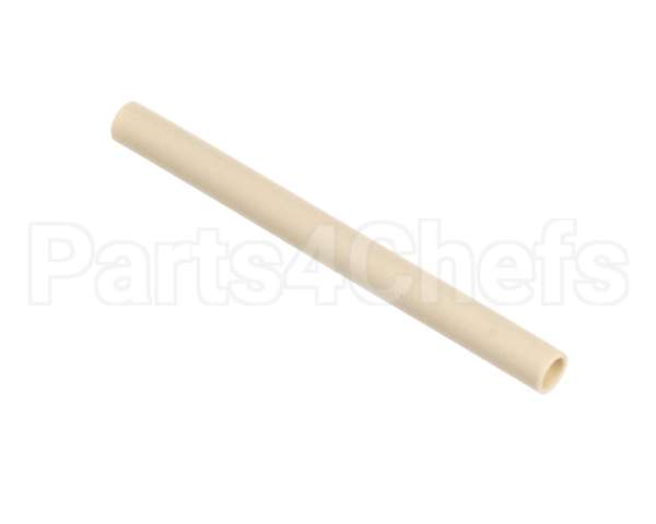 0C8182 Electrolux Professional Steatite Tube