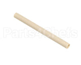 0C8182 Electrolux Professional Steatite Tube