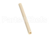0C8182 Electrolux Professional Steatite Tube