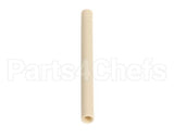 0C8182 Electrolux Professional Steatite Tube