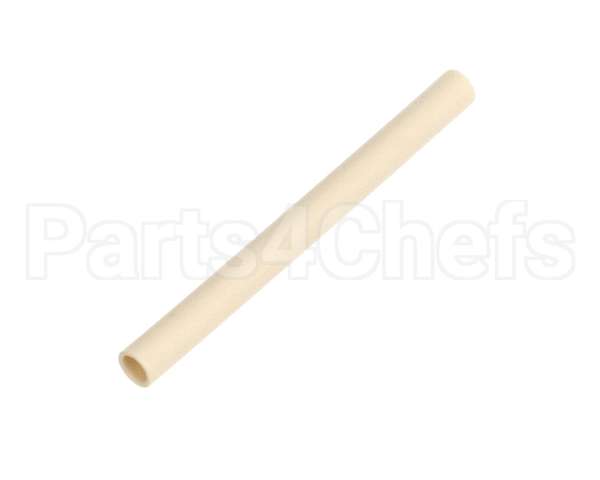 0C8182 Electrolux Professional Steatite Tube