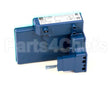 0C8189 Electrolux Professional Flame Control Device