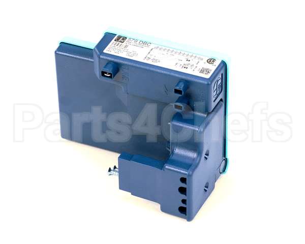 0C8189 Electrolux Professional Flame Control Device