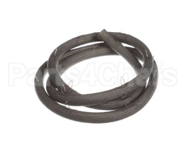 0C8234 Electrolux Professional Oven Gasket