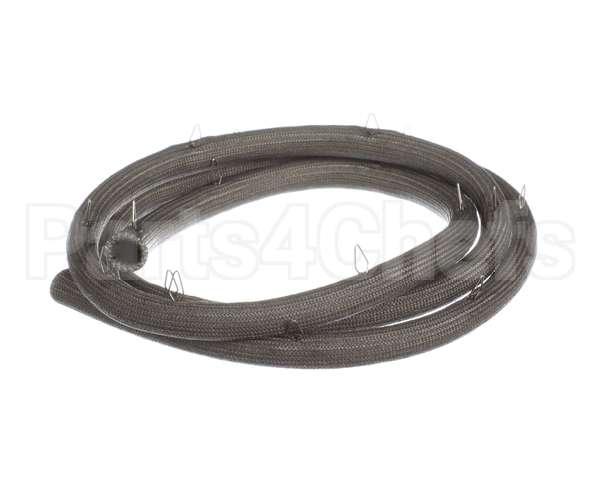 0C8234 Electrolux Professional Oven Gasket
