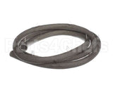 0C8234 Electrolux Professional Oven Gasket