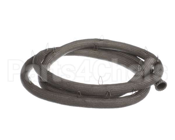0C8234 Electrolux Professional Oven Gasket