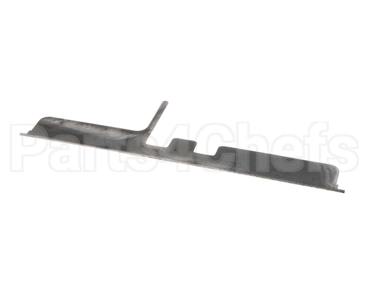 0C8237 Electrolux Professional Closure Panel