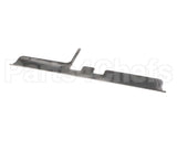0C8237 Electrolux Professional Closure Panel