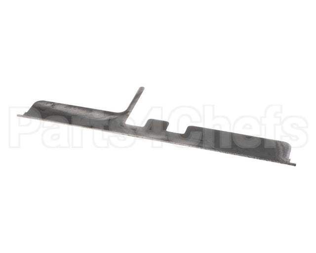 0C8237 Electrolux Professional Closure Panel