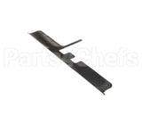 0C8237 Electrolux Professional Closure Panel
