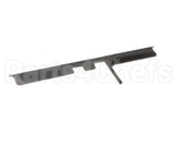 0C8237 Electrolux Professional Closure Panel