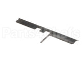 0C8237 Electrolux Professional Closure Panel