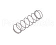 0C8242 Electrolux Professional Spring