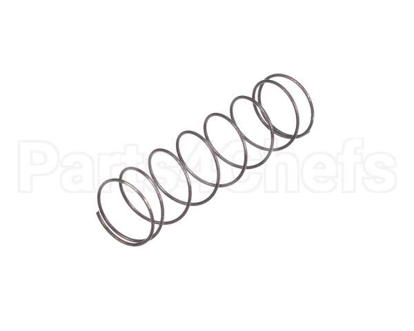 0C8242 Electrolux Professional Spring