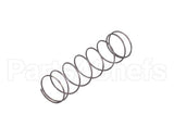 0C8242 Electrolux Professional Spring
