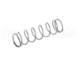 0C8242 Electrolux Professional Spring