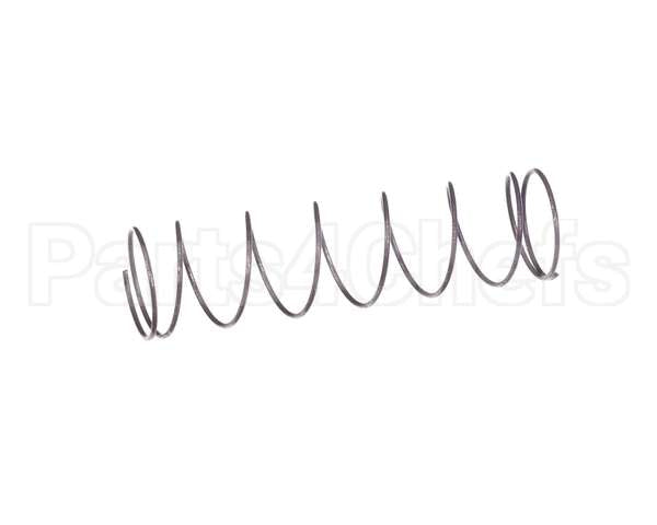 0C8242 Electrolux Professional Spring