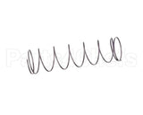 0C8242 Electrolux Professional Spring