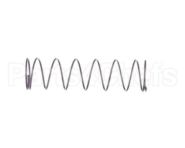 0C8242 Electrolux Professional Spring