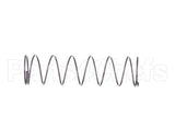 0C8242 Electrolux Professional Spring