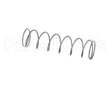 0C8242 Electrolux Professional Spring