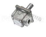 0C8246 Electrolux Professional Pressure Regulator, Kit, 1/2
