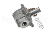 0C8246 Electrolux Professional Pressure Regulator, Kit, 1/2