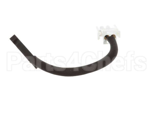 0C8298 Electrolux Professional Reed Switch