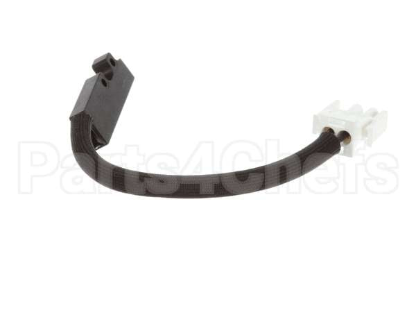 0C8298 Electrolux Professional Reed Switch