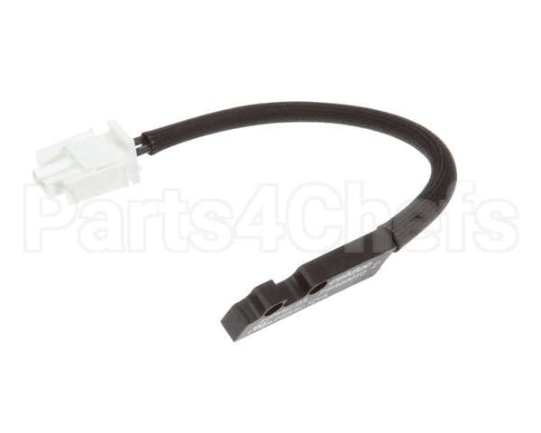 0C8298 Electrolux Professional Reed Switch