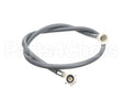 0C8316 Electrolux Professional Feeding Hose With Filter; 1500Mm