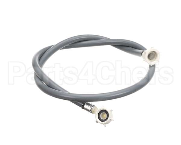 0C8316 Electrolux Professional Feeding Hose With Filter; 1500Mm