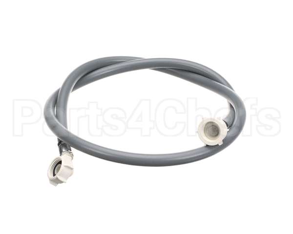 0C8316 Electrolux Professional Feeding Hose With Filter; 1500Mm
