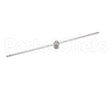 0C8317 Electrolux Professional Wash Arm
