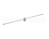 0C8317 Electrolux Professional Wash Arm