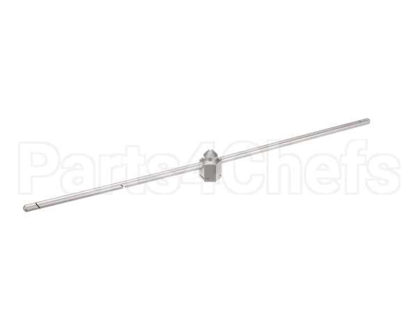 0C8317 Electrolux Professional Wash Arm