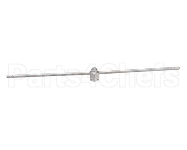 0C8317 Electrolux Professional Wash Arm