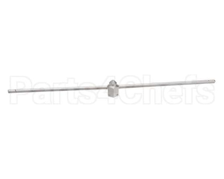 0C8317 Electrolux Professional Wash Arm