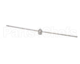 0C8317 Electrolux Professional Wash Arm